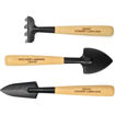 Picture of GENTLEMENS HARDWARE MINI GARDEN TOOLS
